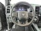 2027 RAM Ram 1500 Laramie 4x4 Crew Cab 5'7" Box
