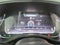 2027 RAM Ram 1500 Laramie 4x4 Crew Cab 5'7" Box