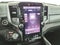 2027 RAM Ram 1500 Laramie 4x4 Crew Cab 5'7" Box