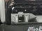 2027 RAM Ram 1500 Laramie 4x4 Crew Cab 5'7" Box
