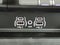 2027 RAM Ram 1500 Laramie 4x4 Crew Cab 5'7" Box