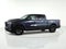 2027 RAM Ram 1500 Laramie 4x4 Crew Cab 5'7" Box