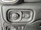 2027 RAM Ram 1500 Laramie 4x4 Crew Cab 5'7" Box