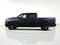 2027 RAM Ram 1500 Laramie 4x4 Crew Cab 5'7" Box