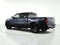 2027 RAM Ram 1500 Laramie 4x4 Crew Cab 5'7" Box