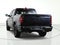 2027 RAM Ram 1500 Laramie 4x4 Crew Cab 5'7" Box
