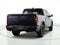 2027 RAM Ram 1500 Laramie 4x4 Crew Cab 5'7" Box