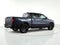 2027 RAM Ram 1500 Laramie 4x4 Crew Cab 5'7" Box