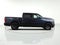 2027 RAM Ram 1500 Laramie 4x4 Crew Cab 5'7" Box
