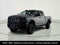 2026 RAM Ram 2500 RAM 2500 TRADESMAN CREW CAB 4X4 (149 IN WB 6 FT 4 IN BOX)