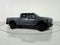 2026 RAM Ram 2500 RAM 2500 TRADESMAN CREW CAB 4X4 (149 IN WB 6 FT 4 IN BOX)
