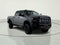 2026 RAM Ram 2500 RAM 2500 TRADESMAN CREW CAB 4X4 (149 IN WB 6 FT 4 IN BOX)