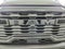 2026 RAM Ram 2500 RAM 2500 TRADESMAN CREW CAB 4X4 (149 IN WB 6 FT 4 IN BOX)