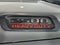 2026 RAM Ram 2500 RAM 2500 TRADESMAN CREW CAB 4X4 (149 IN WB 6 FT 4 IN BOX)