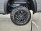 2026 RAM Ram 2500 RAM 2500 TRADESMAN CREW CAB 4X4 (149 IN WB 6 FT 4 IN BOX)