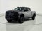 2026 RAM Ram 2500 RAM 2500 TRADESMAN CREW CAB 4X4 (149 IN WB 6 FT 4 IN BOX)
