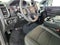 2026 RAM Ram 2500 RAM 2500 TRADESMAN CREW CAB 4X4 (149 IN WB 6 FT 4 IN BOX)