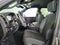 2026 RAM Ram 2500 RAM 2500 TRADESMAN CREW CAB 4X4 (149 IN WB 6 FT 4 IN BOX)