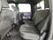 2026 RAM Ram 2500 RAM 2500 TRADESMAN CREW CAB 4X4 (149 IN WB 6 FT 4 IN BOX)