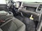 2026 RAM Ram 2500 RAM 2500 TRADESMAN CREW CAB 4X4 (149 IN WB 6 FT 4 IN BOX)