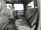 2026 RAM Ram 2500 RAM 2500 TRADESMAN CREW CAB 4X4 (149 IN WB 6 FT 4 IN BOX)