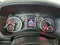 2026 RAM Ram 2500 RAM 2500 TRADESMAN CREW CAB 4X4 (149 IN WB 6 FT 4 IN BOX)