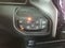 2026 RAM Ram 2500 RAM 2500 TRADESMAN CREW CAB 4X4 (149 IN WB 6 FT 4 IN BOX)