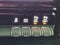 2026 RAM Ram 2500 RAM 2500 TRADESMAN CREW CAB 4X4 (149 IN WB 6 FT 4 IN BOX)