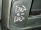 2026 RAM Ram 2500 RAM 2500 TRADESMAN CREW CAB 4X4 (149 IN WB 6 FT 4 IN BOX)