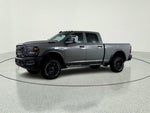 2026 RAM Ram 2500 RAM 2500 TRADESMAN CREW CAB 4X4 (149 IN WB 6 FT 4 IN BOX)