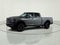 2026 RAM Ram 2500 RAM 2500 TRADESMAN CREW CAB 4X4 (149 IN WB 6 FT 4 IN BOX)