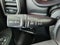 2026 RAM Ram 2500 RAM 2500 TRADESMAN CREW CAB 4X4 (149 IN WB 6 FT 4 IN BOX)