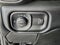 2026 RAM Ram 2500 RAM 2500 TRADESMAN CREW CAB 4X4 (149 IN WB 6 FT 4 IN BOX)