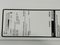 2026 RAM Ram 2500 RAM 2500 TRADESMAN CREW CAB 4X4 (149 IN WB 6 FT 4 IN BOX)