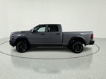 2026 RAM Ram 2500 RAM 2500 TRADESMAN CREW CAB 4X4 (149 IN WB 6 FT 4 IN BOX)