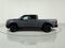 2026 RAM Ram 2500 RAM 2500 TRADESMAN CREW CAB 4X4 (149 IN WB 6 FT 4 IN BOX)