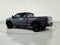2026 RAM Ram 2500 RAM 2500 TRADESMAN CREW CAB 4X4 (149 IN WB 6 FT 4 IN BOX)