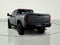 2026 RAM Ram 2500 RAM 2500 TRADESMAN CREW CAB 4X4 (149 IN WB 6 FT 4 IN BOX)