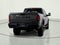 2026 RAM Ram 2500 RAM 2500 TRADESMAN CREW CAB 4X4 (149 IN WB 6 FT 4 IN BOX)