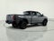 2026 RAM Ram 2500 RAM 2500 TRADESMAN CREW CAB 4X4 (149 IN WB 6 FT 4 IN BOX)