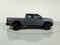 2026 RAM Ram 2500 RAM 2500 TRADESMAN CREW CAB 4X4 (149 IN WB 6 FT 4 IN BOX)