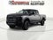 2026 RAM Ram 2500 RAM 2500 REBEL/POWERWAGON CREW CAB (149 IN WB 6 FT 4 IN BOX)