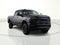 2026 RAM Ram 2500 RAM 2500 REBEL/POWERWAGON CREW CAB (149 IN WB 6 FT 4 IN BOX)