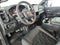 2026 RAM Ram 2500 RAM 2500 REBEL/POWERWAGON CREW CAB (149 IN WB 6 FT 4 IN BOX)
