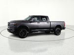 2026 RAM Ram 2500 RAM 2500 REBEL/POWERWAGON CREW CAB (149 IN WB 6 FT 4 IN BOX)