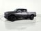2026 RAM Ram 2500 RAM 2500 REBEL/POWERWAGON CREW CAB (149 IN WB 6 FT 4 IN BOX)