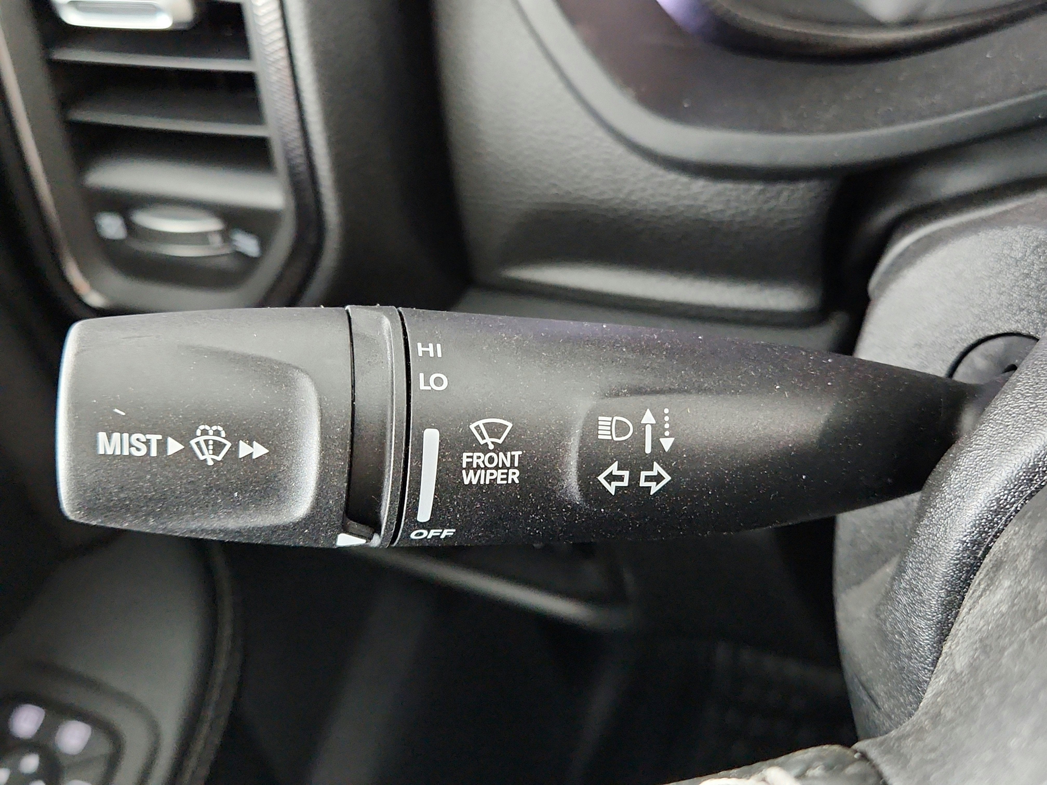 2026 RAM Ram 2500 RAM 2500 REBEL/POWERWAGON CREW CAB (149 IN WB 6 FT 4 IN BOX)