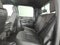 2026 RAM Ram 2500 RAM 2500 REBEL/POWERWAGON CREW CAB (149 IN WB 6 FT 4 IN BOX)