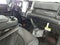 2026 RAM Ram 2500 RAM 2500 REBEL/POWERWAGON CREW CAB (149 IN WB 6 FT 4 IN BOX)