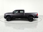 2026 RAM Ram 2500 RAM 2500 REBEL/POWERWAGON CREW CAB (149 IN WB 6 FT 4 IN BOX)